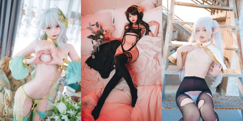 Irisuare 愛莉_full.jpg