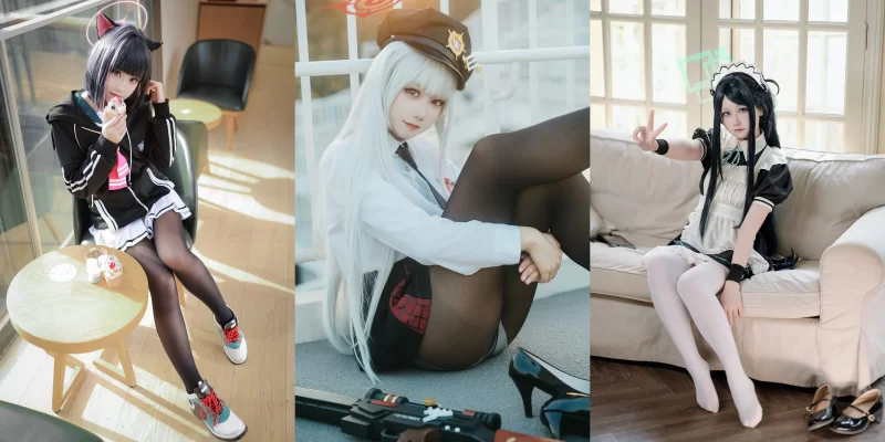 lunananya_full.jpg