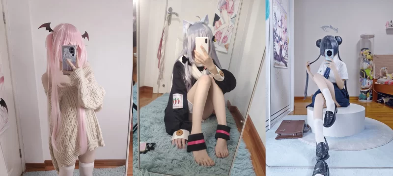 Reng [Fanbox]合集_full.jpg