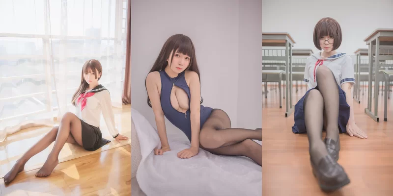 白金Saki_full.jpg