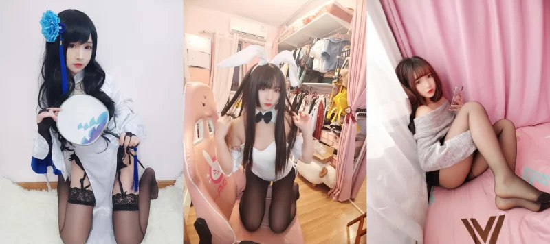 古川Kagura_full.jpg