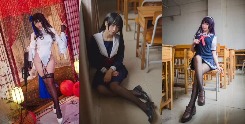 九曲Jean_full.jpg