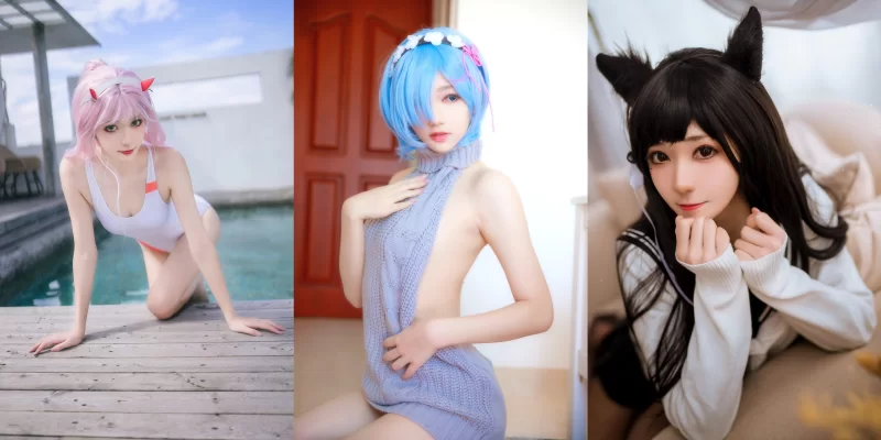 南桃Momoko_full.jpg