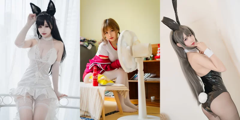 小仓千代w_full.jpg