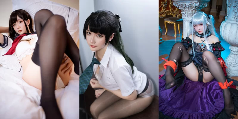星之迟迟_full.jpg