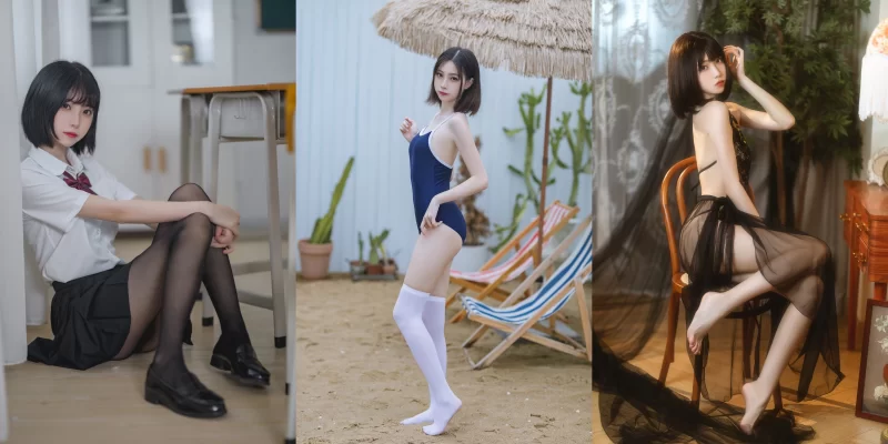 许岚LAN_full.jpg